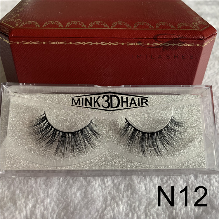 Wholesale best mink fake eyelashes.jpg